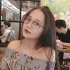 Marcia - @alhull7424 - TikTok