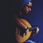 Mohammad Alhulli | محمد الحِلي - @mehmet__alhulli - Instagram