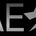 Al-Hum Electronics - Facebook