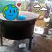 Al HUM HUM - Facebook
