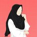 Al Hum Nur - Facebook