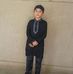 Al humayd  - Facebook
