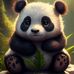 Alan Hum - Facebook