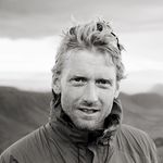 Alastair Humphreys - @al_humphreys - Instagram