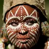 የሰዉ ዘር - @al.human7 - TikTok