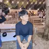 ÆRO AL` - @alhuman12_ - TikTok