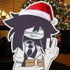 Al1v3_HumAn01d - @spar.tan08 - TikTok