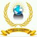 Al-Falah Human Rights Society - Facebook