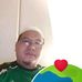 Al-Human Ishak - Facebook