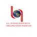 Al-Human Resources Organization - Facebook