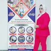 Al Meqdam Sharjah(Ann) 🌹 🇦🇪 - @al.meqdamhuman - TikTok