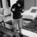 Alex Human - Facebook