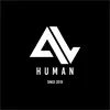 ALhuman - @sudahlah.capek - TikTok