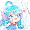 ALHuman - @alhuman08 - TikTok