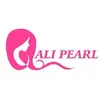 Alhumanhair - @alipearl_wigshow - TikTok