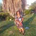 Alma Human - Facebook