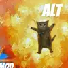 alt - @alt.human.01 - TikTok