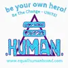 equalhumanbrand - @equalhuman - TikTok