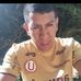 Johel Human Alvarado - Facebook