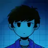 r3alhuman - @r3alhuman - TikTok