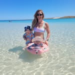 Aimee Hurley - @_alhurley - Instagram