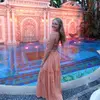 akhurle1💐 - @alex.hurley - TikTok