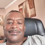 Al Hurley - @al.hurley.562 - Instagram