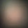AL Hurley - @al.hurley - TikTok
