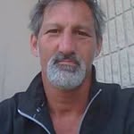 Al Hurley - @alhurley1967 - Instagram