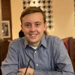 Alan Hurley - @alhurley099 - Instagram