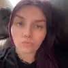 Alexis Hurley - @alexis.hurley19 - TikTok