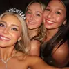 alexxhurleypt2 - @musically3342 - TikTok