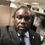 alhurley1906 - @alhurley1906 - Instagram