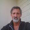 alhurley1967 - @alhurley1967 - TikTok