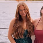 Alia - @alhurley11 - Instagram