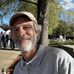 Allen Hurley - Facebook
