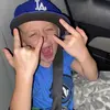Ally<3 - @ally.hurleyy - TikTok