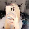 Alyssa Hurley - @alyssa...hurley - TikTok