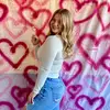 Alyssa Hurley - @alyssa_hurley - TikTok