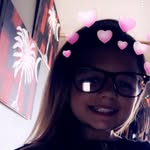 Alyssa L. Hurley - @alhurley2008 - Instagram