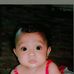 Hurler Famz - Facebook