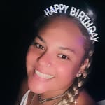 Ms. Hurley - @al_hurley2625 - Instagram
