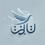 مـتـجـر الـحــُــــر 𖤍 - @alhur_store1 - Instagram