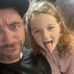 Al Hurst - Facebook