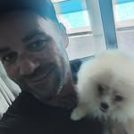Al Hurst - @al.hurst - Instagram
