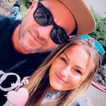 Al Hurst - @sparkyhurst - Instagram
