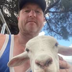 Al Hurst - @alby1494 - Instagram