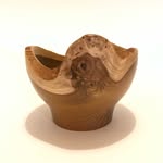 Al Hurst - @hurstwoodcraft - Instagram
