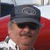 Al Hurst - Facebook