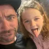 Al Hurst - @al.hurst - TikTok